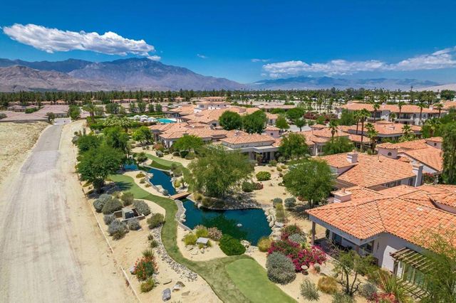 2802 Via Calderia, Palm Desert, CA 92260