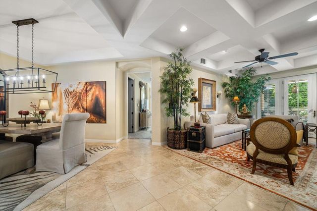2802 Via Calderia, Palm Desert, CA 92260