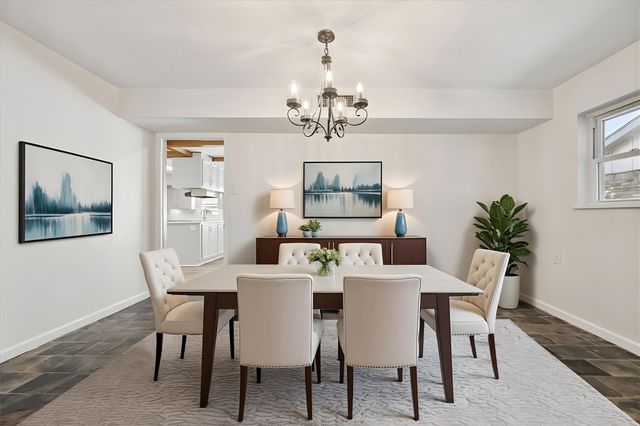 9014 Dunlap Street, Houston, TX 77074