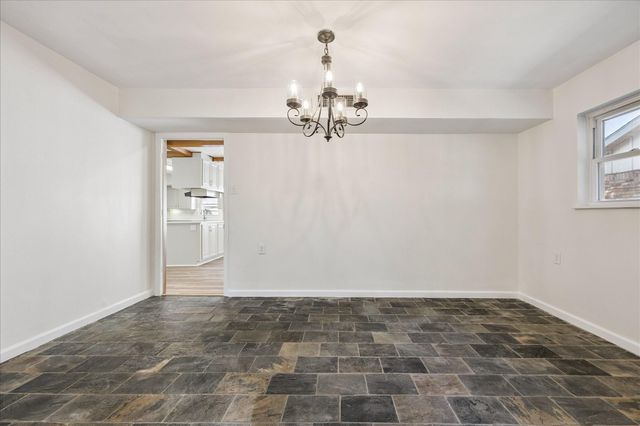 9014 Dunlap Street, Houston, TX 77074