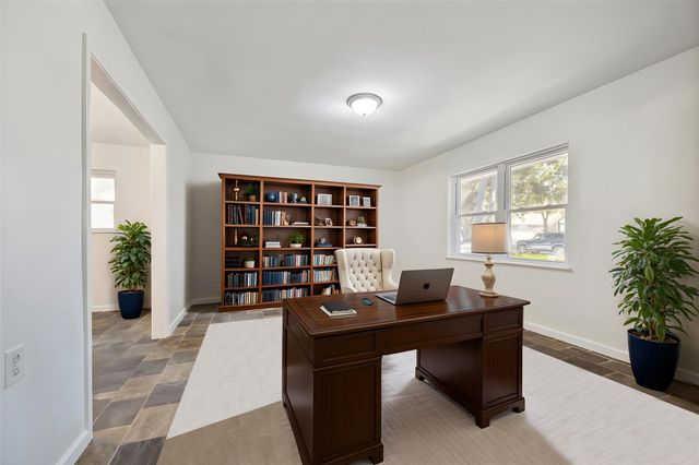 9014 Dunlap Street, Houston, TX 77074