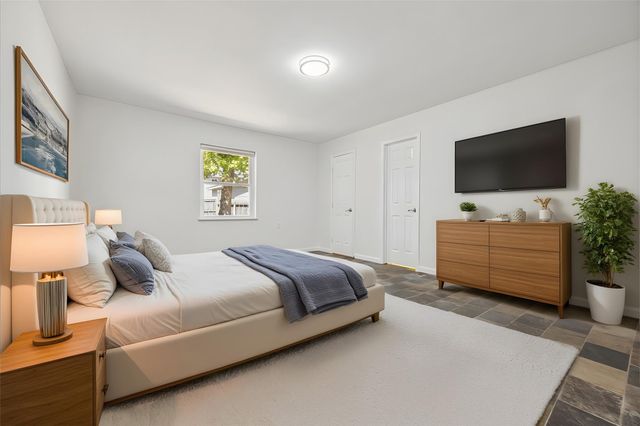 9014 Dunlap Street, Houston, TX 77074