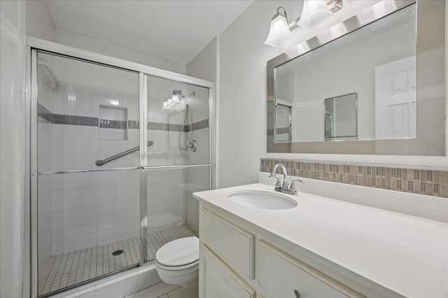 9014 Dunlap Street, Houston, TX 77074