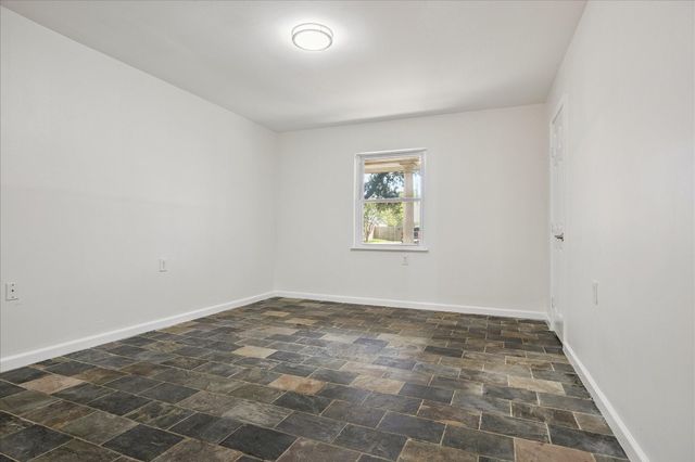 9014 Dunlap Street, Houston, TX 77074