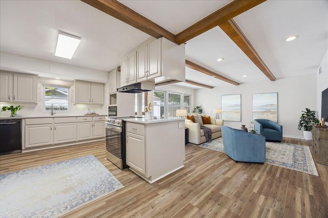 9014 Dunlap Street, Houston, TX 77074