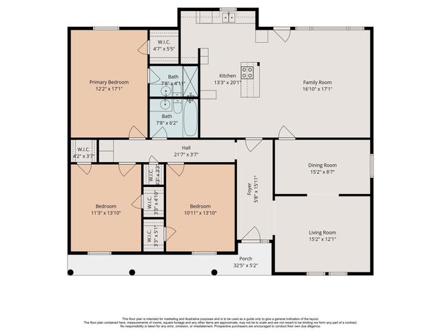 9014 Dunlap Street, Houston, TX 77074