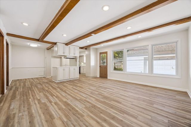 9014 Dunlap Street, Houston, TX 77074