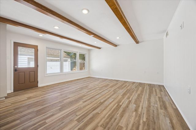 9014 Dunlap Street, Houston, TX 77074