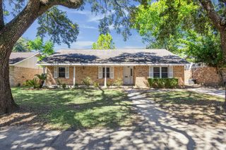 9014 Dunlap Street, Houston, TX 77074