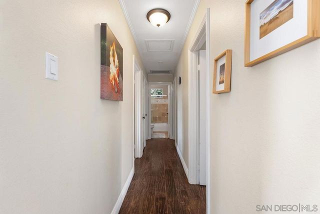 8291 Polk Circle, Huntington Beach, CA 92646