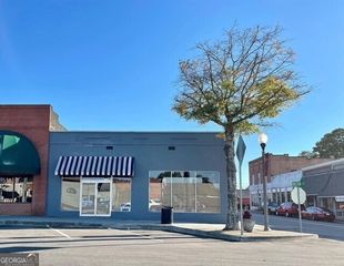 38 W Alabama Street, Tallapoosa, GA 30176