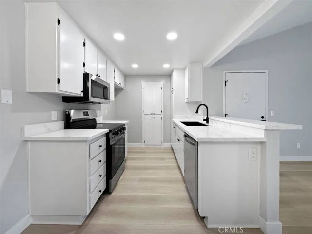 3535 Banbury 108, Riverside, CA 92505