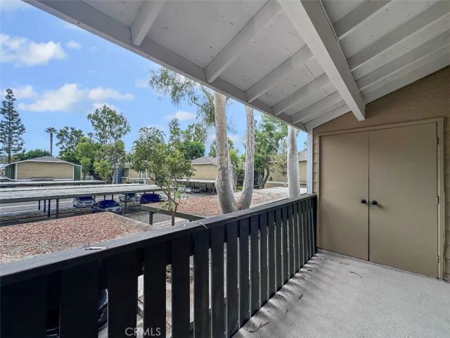 3535 Banbury 108, Riverside, CA 92505