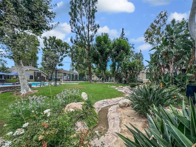 3535 Banbury 108, Riverside, CA 92505