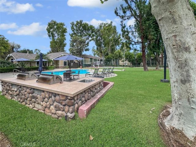 3535 Banbury 108, Riverside, CA 92505