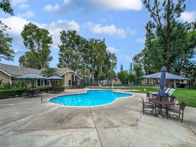 3535 Banbury 108, Riverside, CA 92505