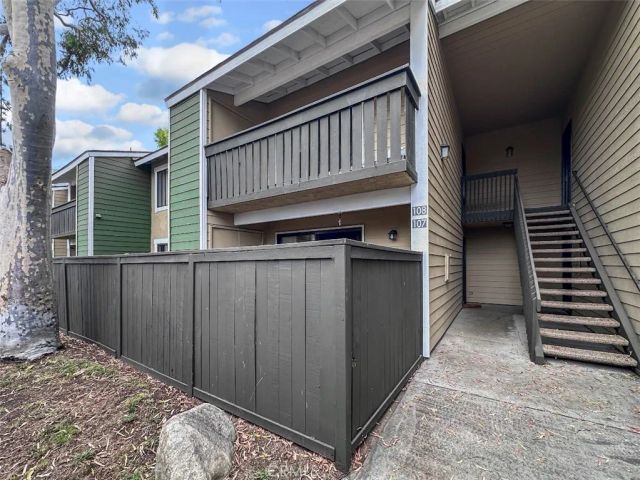 3535 Banbury 108, Riverside, CA 92505