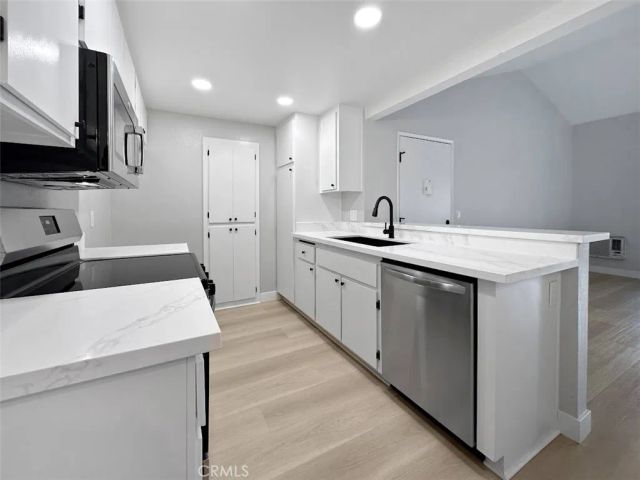 3535 Banbury 108, Riverside, CA 92505