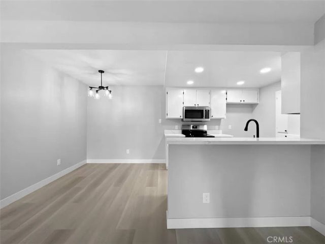 3535 Banbury 108, Riverside, CA 92505