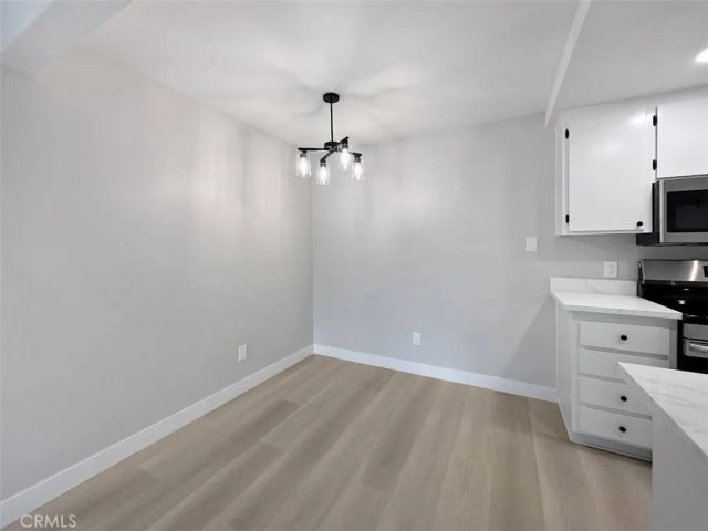 3535 Banbury 108, Riverside, CA 92505