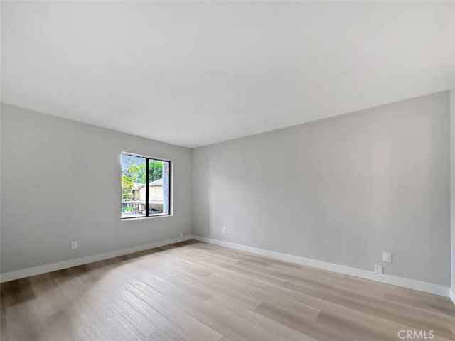 3535 Banbury 108, Riverside, CA 92505