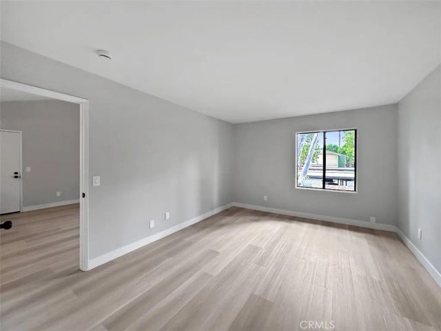 3535 Banbury 108, Riverside, CA 92505