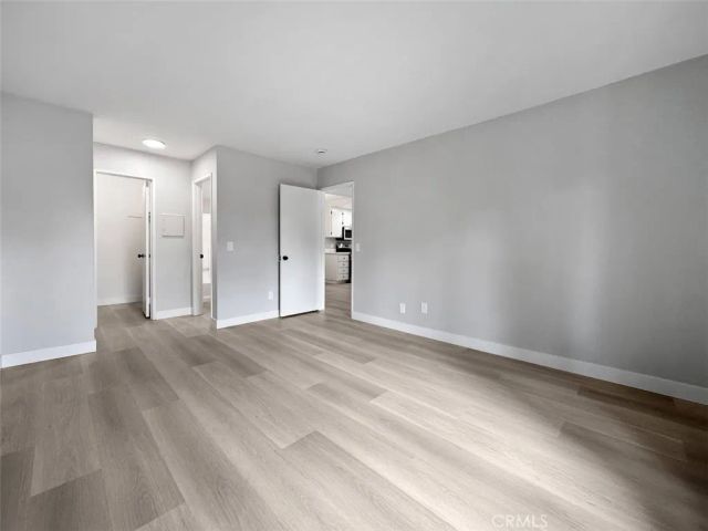 3535 Banbury 108, Riverside, CA 92505