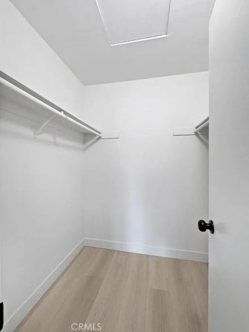 3535 Banbury 108, Riverside, CA 92505
