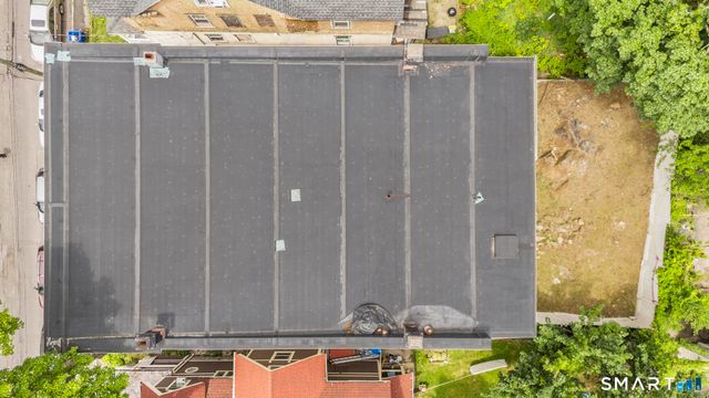 134 Chestnut Avenue, Waterbury, CT 06710