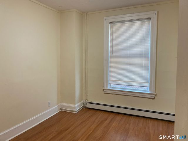 134 Chestnut Avenue, Waterbury, CT 06710