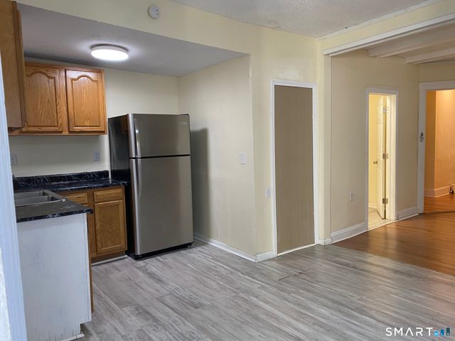 134 Chestnut Avenue, Waterbury, CT 06710