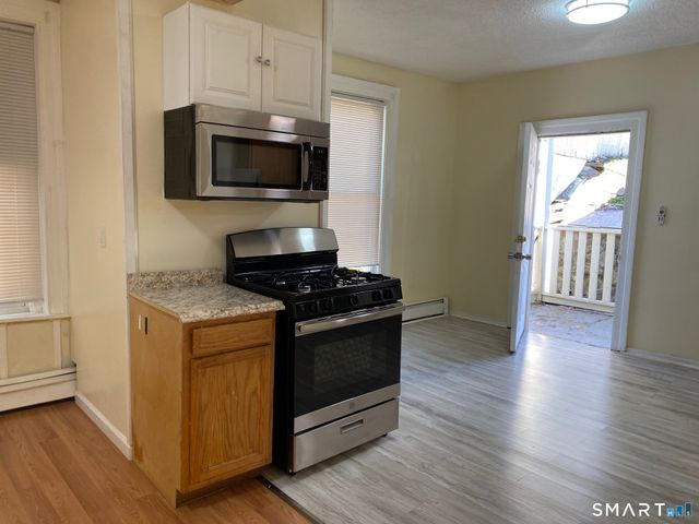 134 Chestnut Avenue, Waterbury, CT 06710