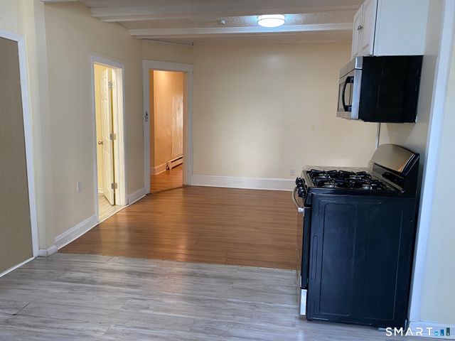 134 Chestnut Avenue, Waterbury, CT 06710