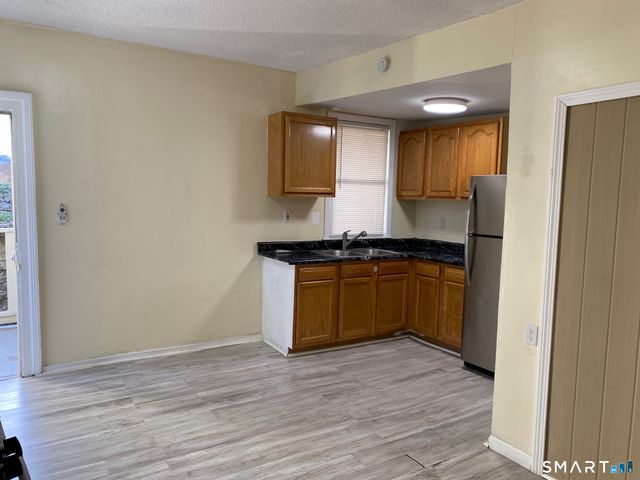 134 Chestnut Avenue, Waterbury, CT 06710