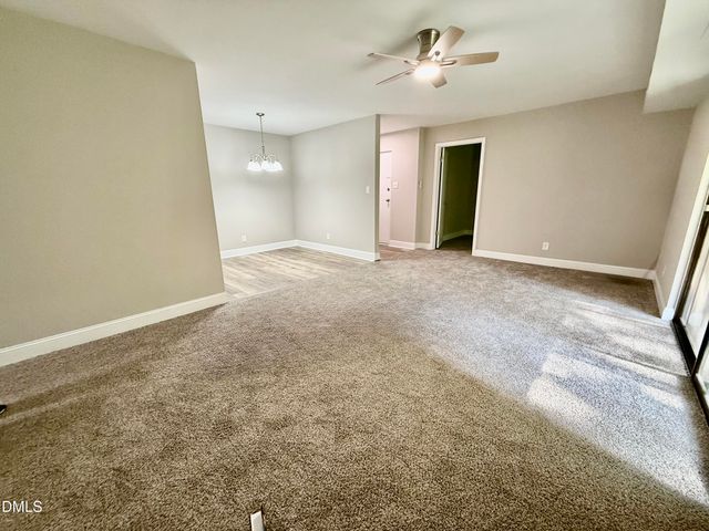 1114 Schaub Drive I, Raleigh, NC 27606