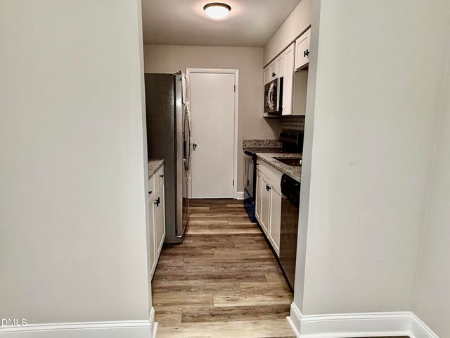 1114 Schaub Drive I, Raleigh, NC 27606