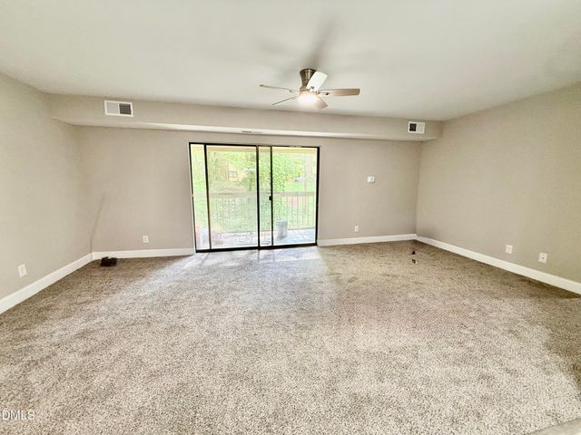 1114 Schaub Drive I, Raleigh, NC 27606