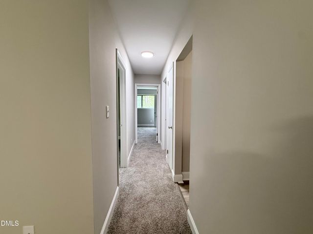 1114 Schaub Drive I, Raleigh, NC 27606