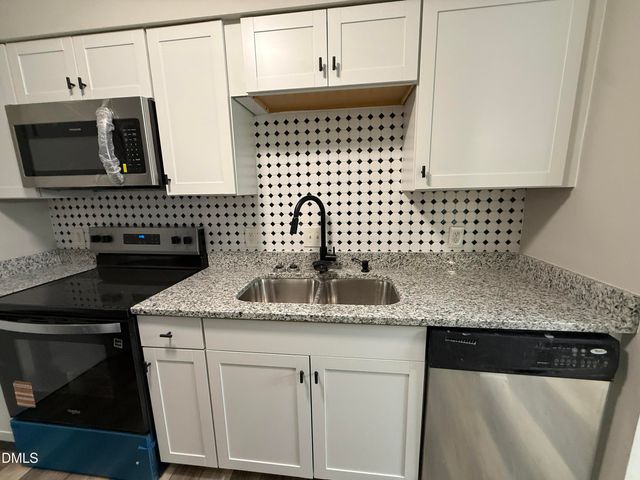 1114 Schaub Drive I, Raleigh, NC 27606