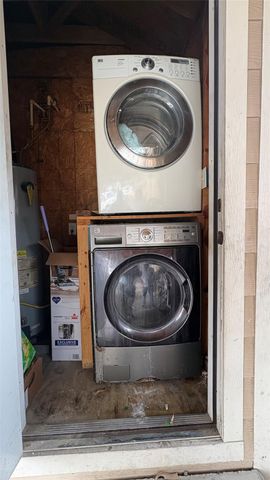 6305 Frisco Street, Houston, TX 77022