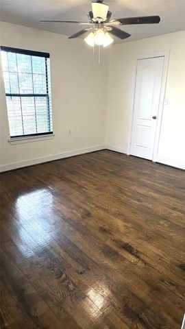 6305 Frisco Street, Houston, TX 77022