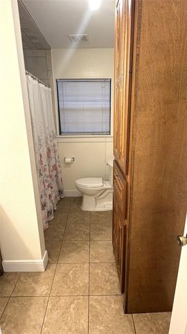 6305 Frisco Street, Houston, TX 77022