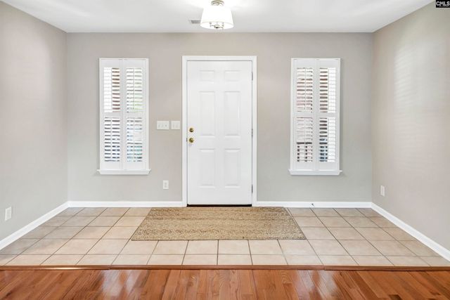 14 Crockett Drive, Lugoff, SC 29078