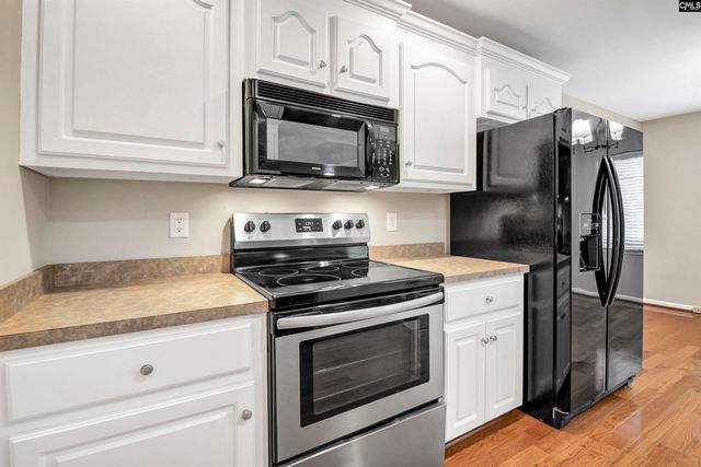 14 Crockett Drive, Lugoff, SC 29078