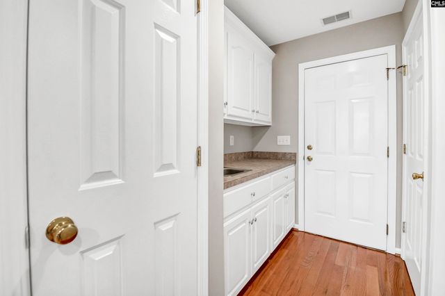 14 Crockett Drive, Lugoff, SC 29078