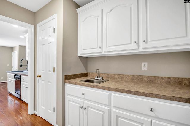 14 Crockett Drive, Lugoff, SC 29078