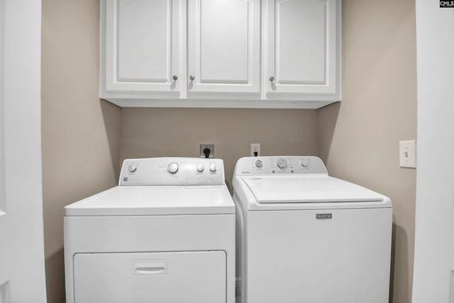 14 Crockett Drive, Lugoff, SC 29078