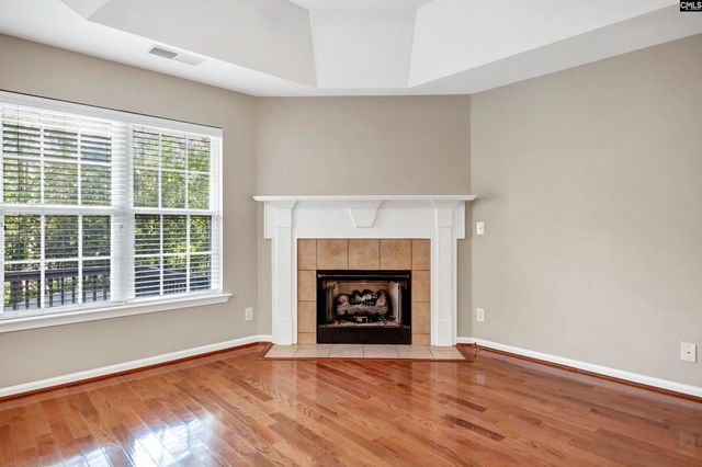 14 Crockett Drive, Lugoff, SC 29078