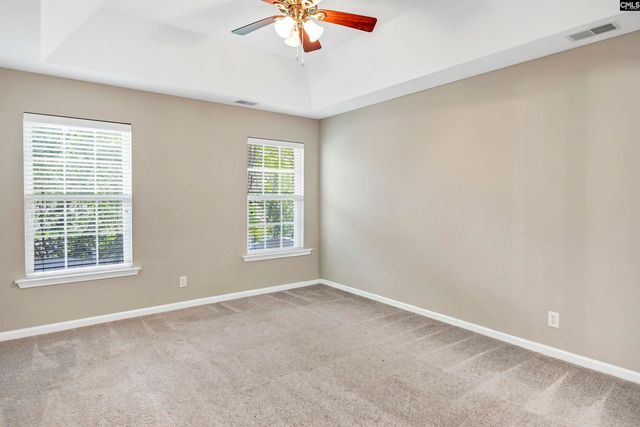 14 Crockett Drive, Lugoff, SC 29078