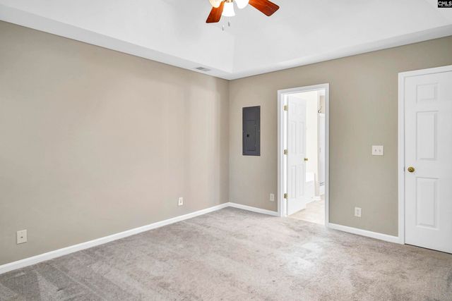 14 Crockett Drive, Lugoff, SC 29078